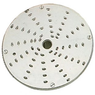 Disc Grater 3mm 27150 for CL30 Bistro/40