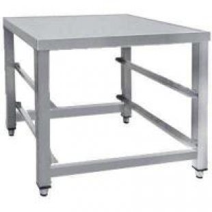 Stand for dishwasher PPM-2-TEKH-R