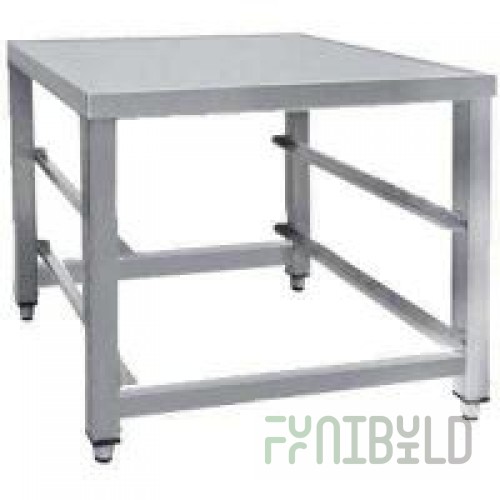Stand for dishwasher PPM-2-TEKH-R