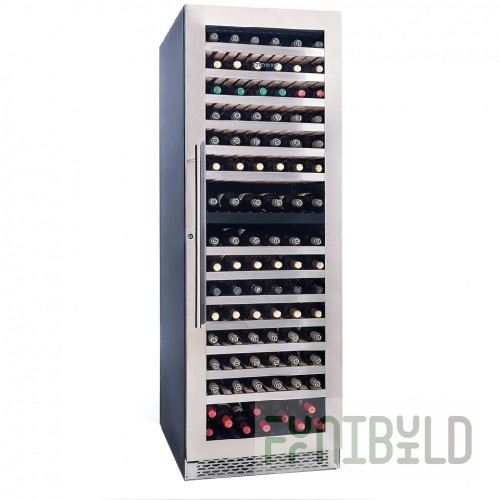 Wine cabinet Cavanova CV180DT