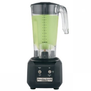 Blender Hamilton Beach Rio HBB250-CE