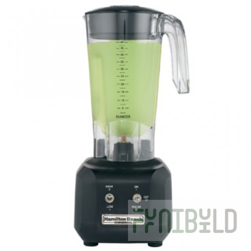 Blender Hamilton Beach Rio HBB250-CE