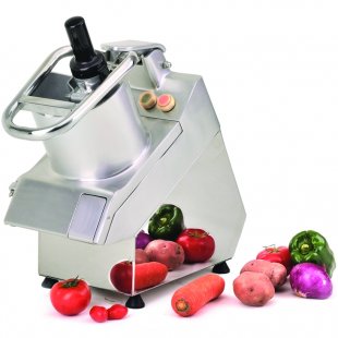 Vegetable cutter Gastrorag HLC650