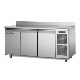 Freezing table Coldline TA17/1B