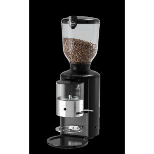 Coffee grinder Anfim SOLIDA