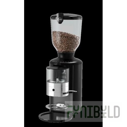 Coffee grinder Anfim SOLIDA