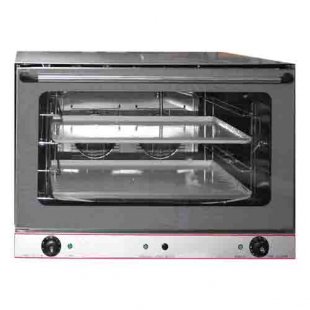 Convection oven Starfood YXD-8A