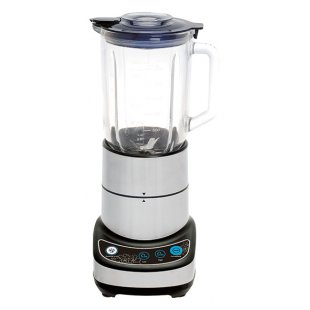 Blender Gemlux GL-BL815G