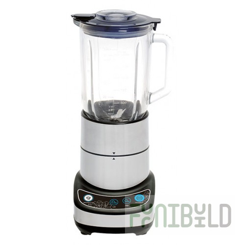 Blender Gemlux GL-BL815G