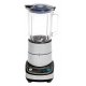 Blenders glass cup