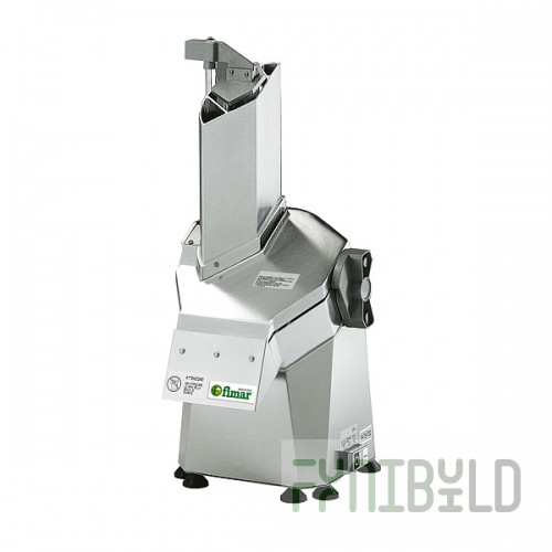 Cheese slicer Fimar TAC 220V