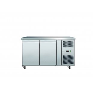 Refrigerated table Gastrorag SNACK 2100 TN ECX