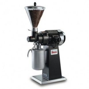 Universal chopper Sirman MCG/MPG