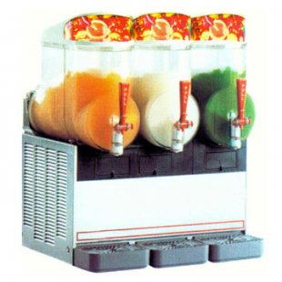 Granitor Ugolini MT 3