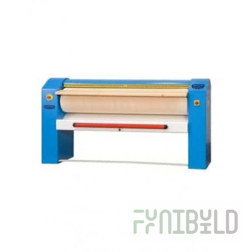 Ironing roller Imesa FI 1750/33