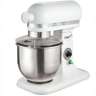 Planetary mixer Gastrorag QF-B5
