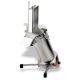 Cheese graters, cracker grinders