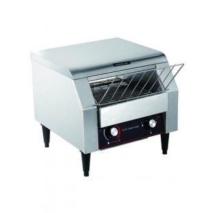 Toaster Gastrorag TT-EST-A-3