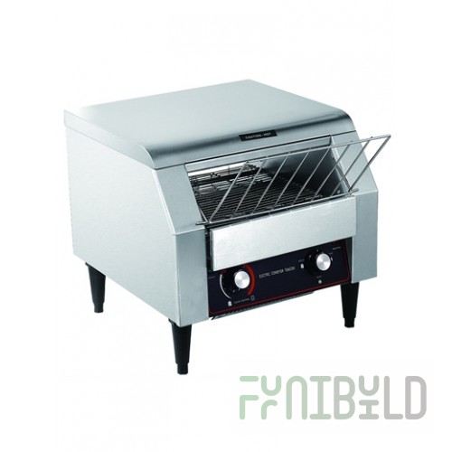 Toaster Gastrorag TT-EST-A-3