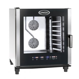 Convection oven Unox XVC 505 E