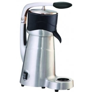 Juicer Gastrorag SJ-CJ5A