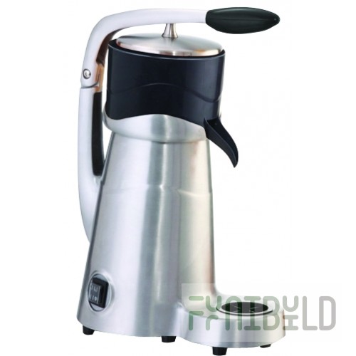 Juicer Gastrorag SJ-CJ5A