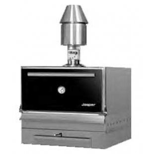Grill Josper HJX 50 M