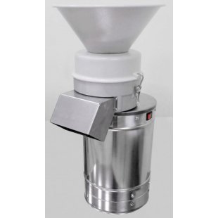 Wiping machine OM-350-02