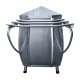 Premier Serving Line