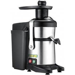 Universal juicer Fimar (Easyline) CJ-900
