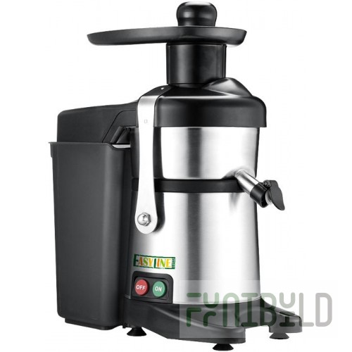 Universal juicer Fimar (Easyline) CJ-900