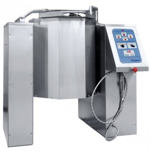 Abat KPEM-60-O food boiler