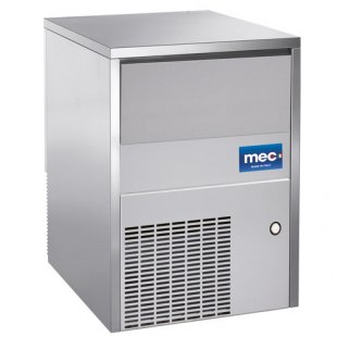 Ice maker Mec KP 37/15A