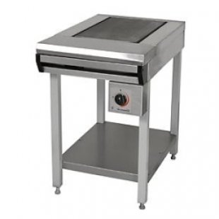 Electric stove Prommash PE-0.17SP