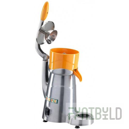 Citrus Juicer Fimar (Easyline) SM-CJ5A