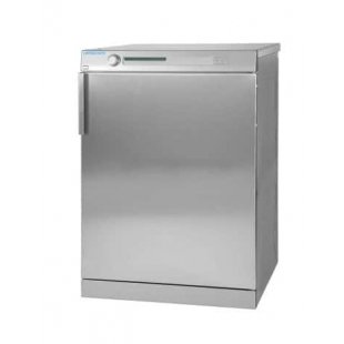 Washing machine Imesa ES 65 PEC