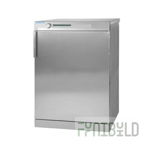 Washing machine Imesa ES 65 PEC