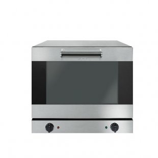 Convection oven SMEG ALFA43X