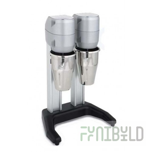 Milkshake mixer Macap F4D