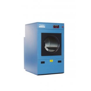 Drying machine HELEN HD 15 Basic