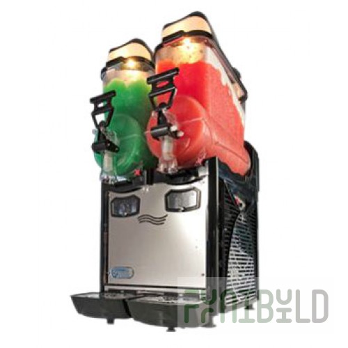 Granitor Cofrimell Oasis 2-10