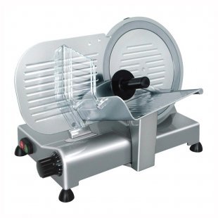 Slicer Celme GE 300 Teflon
