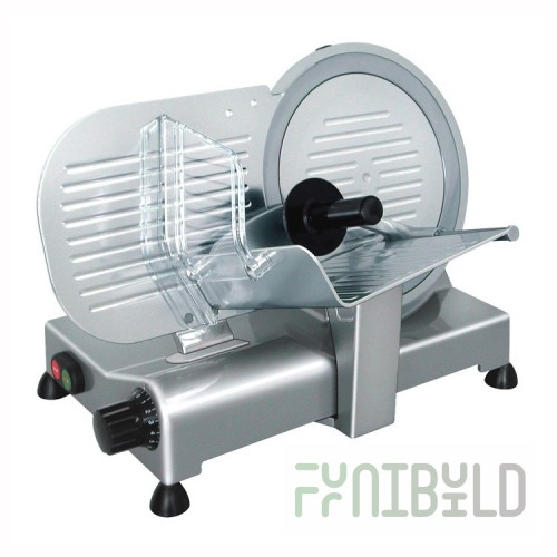 Slicer Celme GE 300 Teflon