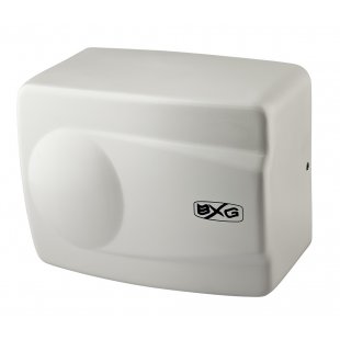 Hand dryer BXG-155B