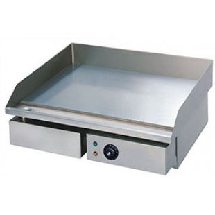 Frying pan Gastrorag GH-EG-818E