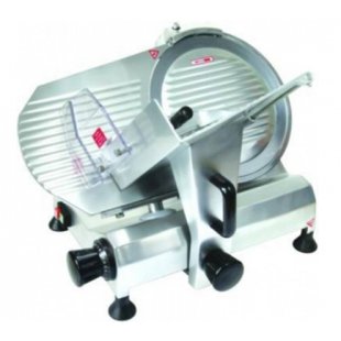 Slicer Airhot SL 300