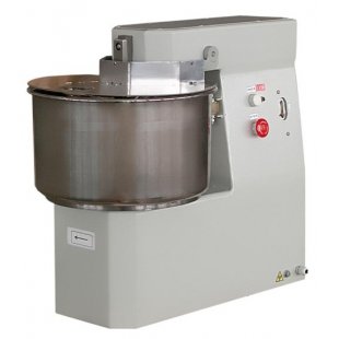 Dough mixing machine MT-25
