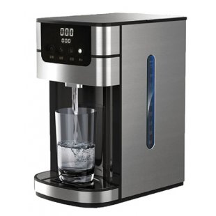 Boiler Gemlux GL-WBD-4Q