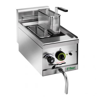 Pasta cooker Fimar CP/11