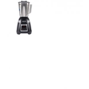 Blender professional universal Waring BB340SE
